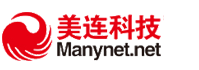 CRM解決方案